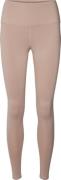 Carite Shape Up High Waist Tights L - Tights Polyester hos Magasin