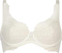 Hunkemöller Daisy uf Full Cup Bh'er Str B 75 - hos Magasin