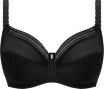 Fantasie Fusion UW Full CUP Side Support BRA Full Cup Bh'er Str G 70 -...