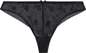 Aubade Tanga Softessence Briefs Str 40 - hos Magasin