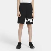 Nike Dri Fit Shorts 137-147 / M - Træningsshorts hos Magasin