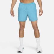 Nike Challenger 5%22 Lobeshorts XL - Træningsshorts Polyester hos Maga...