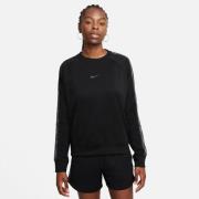 Nike Sportswear Tape Troje L - Hættetrøjer & Sweatshirts hos Magasin