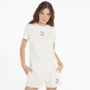 Puma Better Tshirt L - Trænings T-shirts hos Magasin