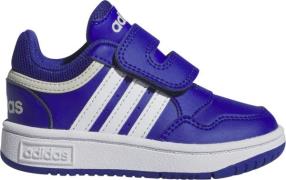 adidas Originals Hoops 3. 0 CF I Royblu/royblu/ftw Sneakers Str 23 - h...