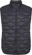 H2O Melsted Down Vest L - Jakker hos Magasin