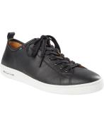 PS Paul Smith M2smiy02-aset Mand Sort Sneakers Str 42 - hos Magasin