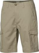 Etirel Workwear Shorts L - Træningsshorts hos Magasin