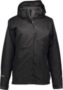 H2O Anne 3in-1 Jacket 42 - Jakker hos Magasin