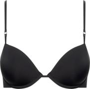 Calvin Klein Lightly Lined Demi Full Cup Bh'er Str B 75 - hos Magasin