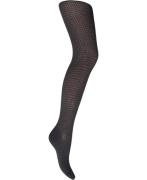 Wolford Merino Tights Strømpebukser Str L - hos Magasin