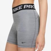 Nike "Pro 365 5"" Korte Træningstights" L - Tights hos Magasin