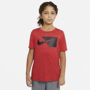 Nike Core T Shirt 137-147 / M - T-shirts hos Magasin