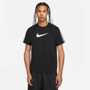 Nike Sportswear T Shirt S - T-shirts hos Magasin