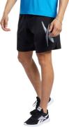 Reebok Workout Ready Shorts S - Træningsshorts Polyester hos Magasin