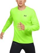 Under Armour Qualifier Coldgear Troje XXL - T-shirts Polyester hos Mag...