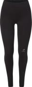 Energetics Pat 1/1 Tights 40 - Tights hos Magasin