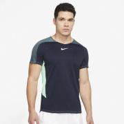 Nike Court Drifit Slam T-shirt L - T-shirts hos Magasin