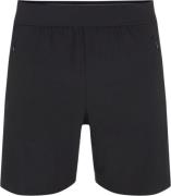 Energetics Frey II Shorts XL - Træningsshorts Polyester hos Magasin