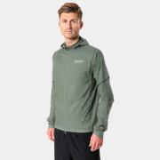 Liiteguard Aerotech Windbreaker 2XL - Jakker hos Magasin