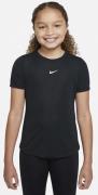 Nike Drifit One Trænings T-shirt 137-147 / M - T-shirts hos Magasin