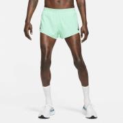 Nike Aeroswift 2%22 Lobeshorts XL - Træningsshorts hos Magasin