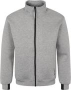 Energetics Bros Full Zip Sweatshirt L - Sweatshirts hos Magasin