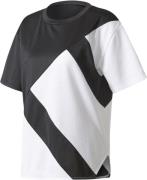 adidas EQT Tshirt 34 - Trænings T-shirts hos Magasin