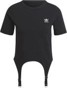 adidas Always Original tee 40 - Trænings T-shirts Bomuld hos Magasin