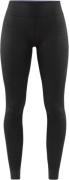 Craft Fuseknit Comfort Baselayer Bukser S - Tights Polyester hos Magas...