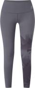 Energetics Jipsi Tights 40 - Tights Polyester hos Magasin