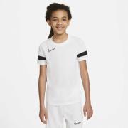 Nike Drifit Academy Trænings T-shirt 137-147 / M - T-shirts hos Magasi...