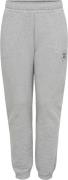 Sofie Schnoor Sweatpants Str 8 år / 128 cm - 8010 Bukser hos Magasin