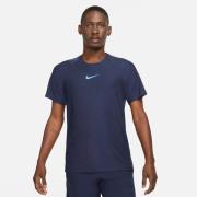 Nike Pro T Shirt S - T-shirts hos Magasin