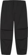 Grunt Youghal Pants Str XL/16Y - Black Bukser hos Magasin