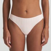 Marie Jo Avero pep Brief Briefs Str 40 - hos Magasin