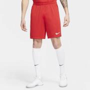 Nike Drifit Park 3 Træningsshorts L - Træningsshorts Polyester hos Mag...