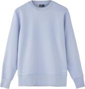 H2O Couch O'neck Sweatshirt L - Sweatshirts Bomuld hos Magasin