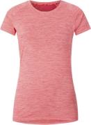 Pro Touch Eevi Tshirt 40 - Trænings T-shirts hos Magasin