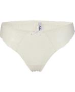 Aubade Tanga Danse Briefs Str 40 - hos Magasin