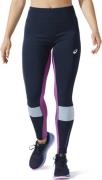 Asics Visibility Tights L - Tights hos Magasin