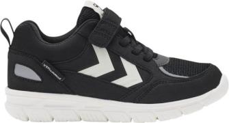 Hummel Xlight 2. 0 TEX JR Sort Sneakers Str 29 - hos Magasin