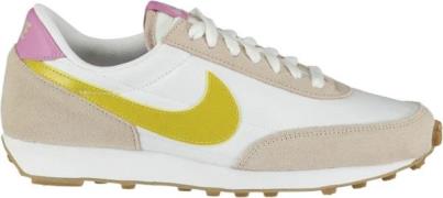 Nike Daybreak Women's Shoe Kvinde Grey Sneakers Str 40 - hos Magasin