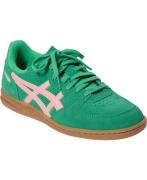 Asics Skyhand OG Kvinde Cilantro/grapefruit Sneakers Str 40 - hos Maga...