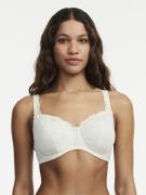 Chantelle Mary Very Covering Underwired bra Full Cup Bh'er Str C 75 - ...