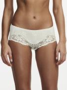 Chantelle Mary Full Brief Briefs Str 40 - hos Magasin