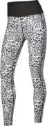 Energetics Leo Pocket Tights L - Tights Polyester hos Magasin