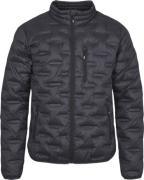 H2O Lane Jacket MEN L - Jakker Polyester hos Magasin