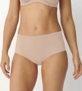 Triumph Smart Natural Maxi EX Briefs Str 2 - hos Magasin