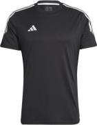 adidas Tiro 23 Club Trænings Tshirt M - T-shirts hos Magasin